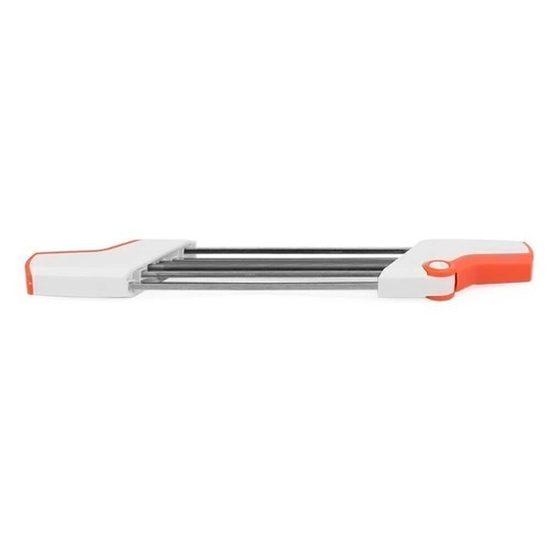 Sharpener chainsaw - 2,