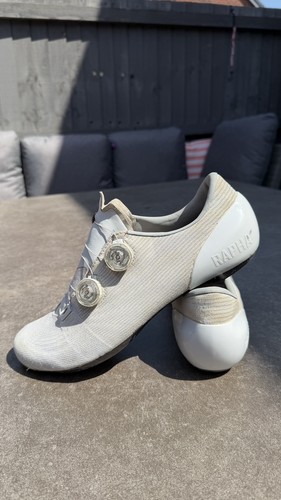 Rapha pro team powerweave - pro,