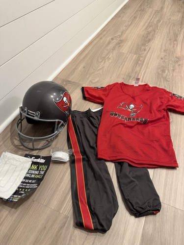 Franklin tampa bay buccaneers - bay,