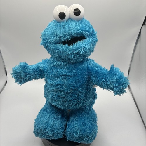 Rare 2006 fisher price - fisher, sesame