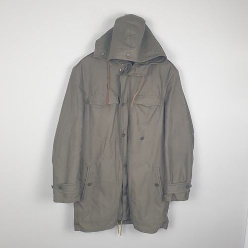 Vintage german army bundeswehr - vintage,