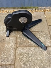 Tacx T2980 Flux 2 Smart  41Nm