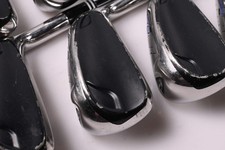 Cleveland HB3 Irons / 4-PW /