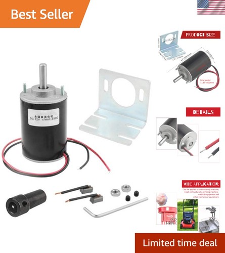 Ultra silent 30w permanent - 30w,