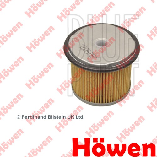 Fits dispatch c15 - c15, berlingo