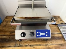 Rowlett Rutland Commercial