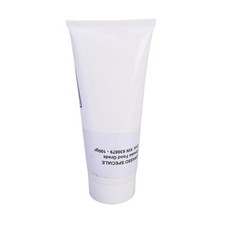 Kenwood Food Grade Grease  For Blenders, Juicers & Mixers KEN630879