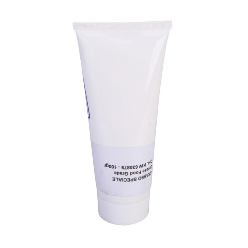 Kenwood food grade grease - grease,