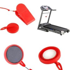 Universal Running Machine