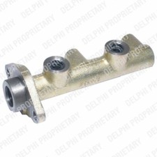 Brake Master Cylinder for FORD