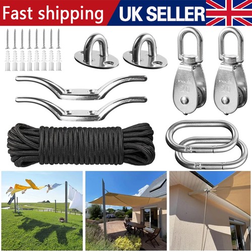 M20 stainless steel - steel, washing