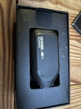 Drift 10-010-01 Ghost 4K+