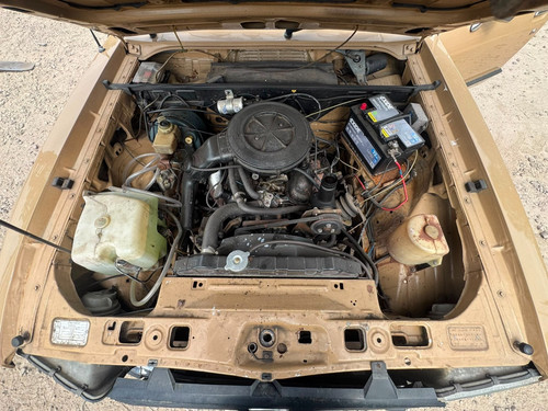 Ford granada v6 petrol - ford,