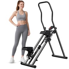 Stair Stepper Climber