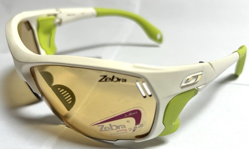 Julbo trek sunglasses - julbo,