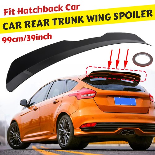Gloss black universal - gloss, car