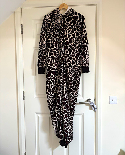 Next women giraffe animal - next,