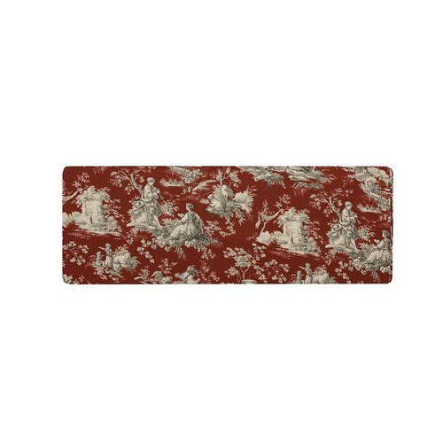 100 cotton toile sewing - toile,