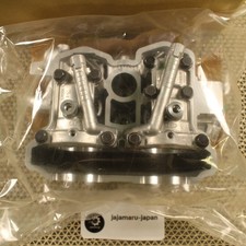 Yamaha Genuine 2007-2009