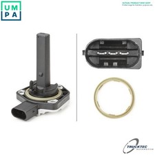 SENSOR ENGINE OIL LEVEL