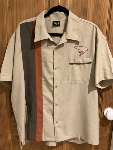 Men steady clothing - men’s,