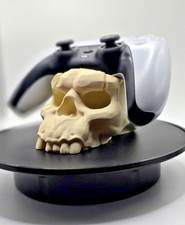 BONE Skull Controller Holder -