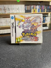 Pokemon White Version 2-