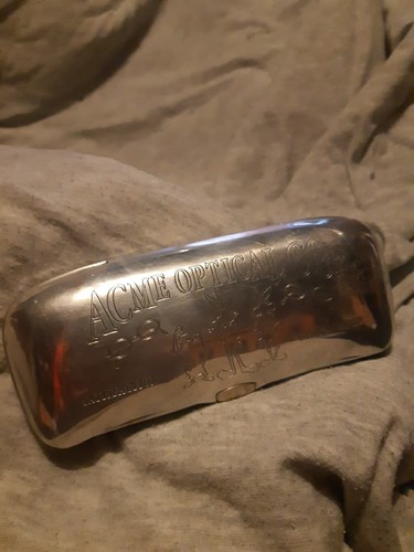 Vintage 1994 warner - 1994,