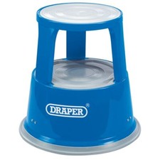 Draper 59246 150kg Warehouse