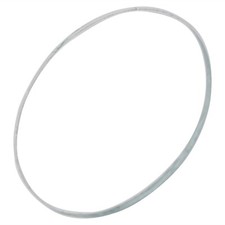 Baumatic Cooker Hood Extractor Fan Lamp Bulb Glass Cover  BT7.3GL