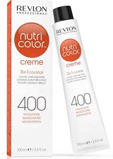 Revlon Nutri Color 3 In 1 Cocktail Color Creme 100ml