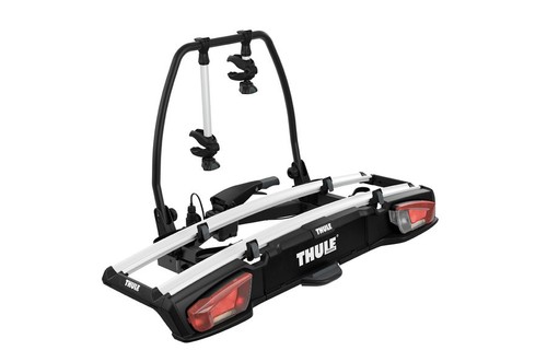 Thule velospace 938 - velospace, 2