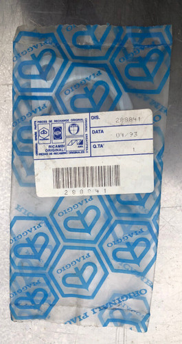 Piaggio vespa 80 - 50,, 80,
