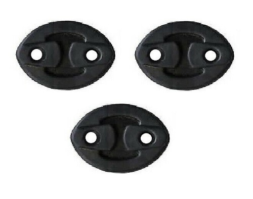Fits ford mondeo transit - ford,