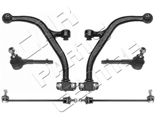 For peugeot 106 gti - peugeot,