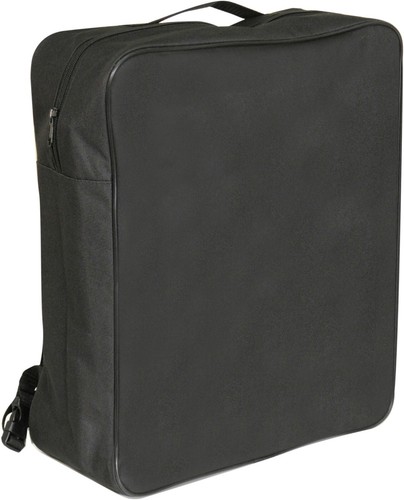Scooter bag wheelchair - bag,