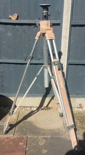 Hilti pa931 elevator crank - pa931,