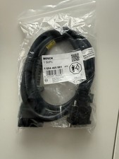 Bosch KTS 560 & KTS 590 Main