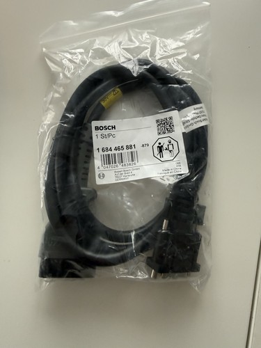 Bosch kts 560 - kts, main