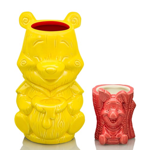 Geeki tikis disney winnie the - geeki,