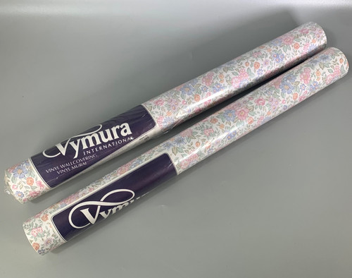 Vintage vymura wallpaper - vymura,