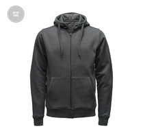 Genuine Volvo Hoodie