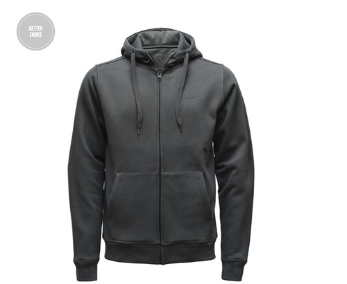 Genuine volvo hoodie - volvo,