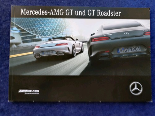 Mercedes amg coupe - coupe, +