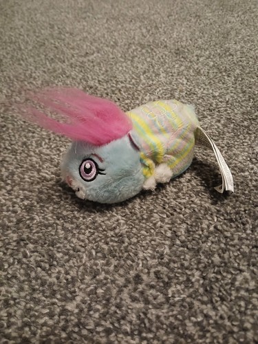 Zhu pets battery powered - zhu,