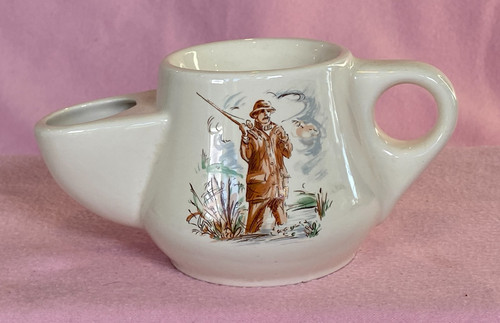 Vintage wade royal victoria - ,