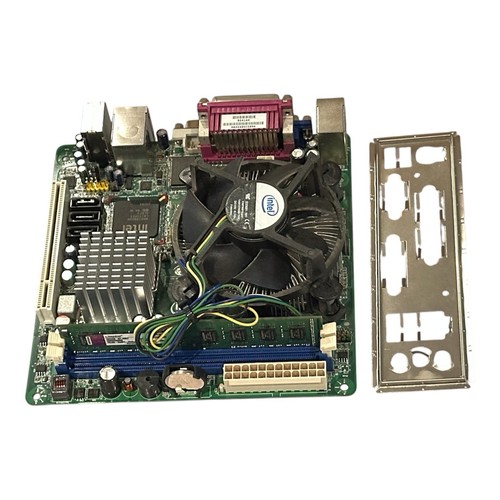 Intel dg41an socket - intel,