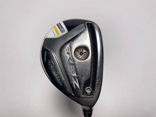Taylormade rocketballz stage - taylormade,