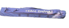 Team Daiwa large rod holdall