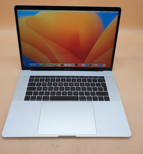 Apple macbook pro - apple,